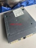 Nguồn máy tính chủ IBM AcBel FSA008 69Y553Y