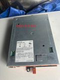 Nguồn máy tính chủ IBM AcBel FSA008 69Y553Y