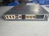 Nguồn máy tính chủ IBM AcBel FSA008 69Y553Y