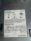 Nguồn máy tính chủ IBM AcBel FSA008 69Y553Y