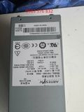 Nguồn máy chủ dell E09M002