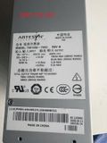 Nguồn máy chủ dell E09M002