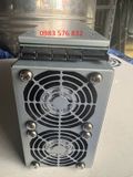 Nguồn máy chủ dell E09M002
