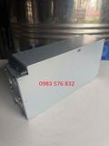 Nguồn máy chủ dell E09M002