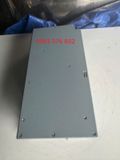 Nguồn máy chủ dell E09M002