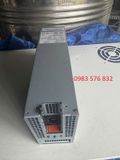 Nguồn máy chủ dell E09M002