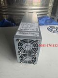 Nguồn máy chủ dell E09M002