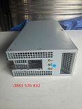 Nguồn máy chủ dell E09M002