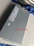 Nguồn máy chủ ARTESYN IBM 7001352-Y000