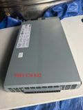 Nguồn máy chủ ARTESYN IBM 7001352-Y000