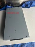 Nguồn máy chủ ARTESYN IBM 7001352-Y000