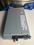 Nguồn máy chủ ARTESYN IBM 7001352-Y000