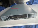 Nguồn máy chủ ARTESYN IBM 7001352-Y000