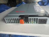 Nguồn máy chủ ARTESYN IBM 7001352-Y000