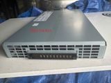 Nguồn máy chủ ARTESYN IBM 7001352-Y000