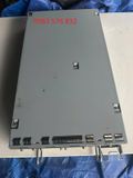 Nguồn máy chủ dell A1570P-01 0HX134