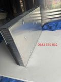Nguồn máy chủ dell A1570P-01 0HX134