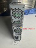 Nguồn máy chủ dell A1570P-01 0HX134
