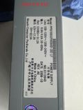 Nguồn máy chủ dell A1570P-01 0HX134