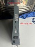 Nguồn máy chủ dell A1570P-01 0HX134