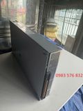 Nguồn máy chủ dell A1570P-01 0HX134