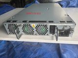 Nguồn máy chủ dell A1570P-01 0HX134