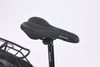 Xe Đạp Địa Hình Thể Thao Sunmi S-639 Chính Hãng