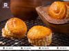 Pateso 50gr