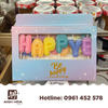 Nến HAPPY BIRTHDAY