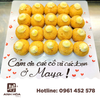 BÁNH ĐẶC BIỆT