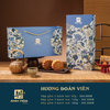 HƯƠNG ĐOÀN VIÊN