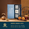 HƯƠNG ĐOÀN VIÊN