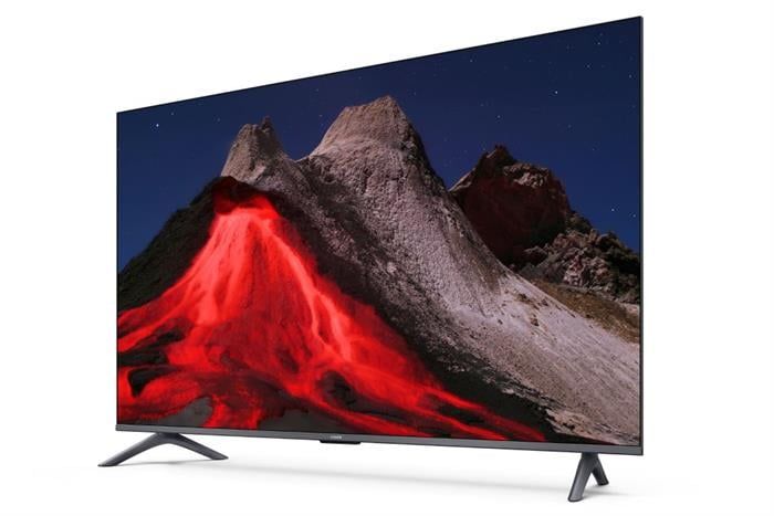 Google Tivi Xiaomi A Pro QLED 4K 55 inch L55MB-APSEA