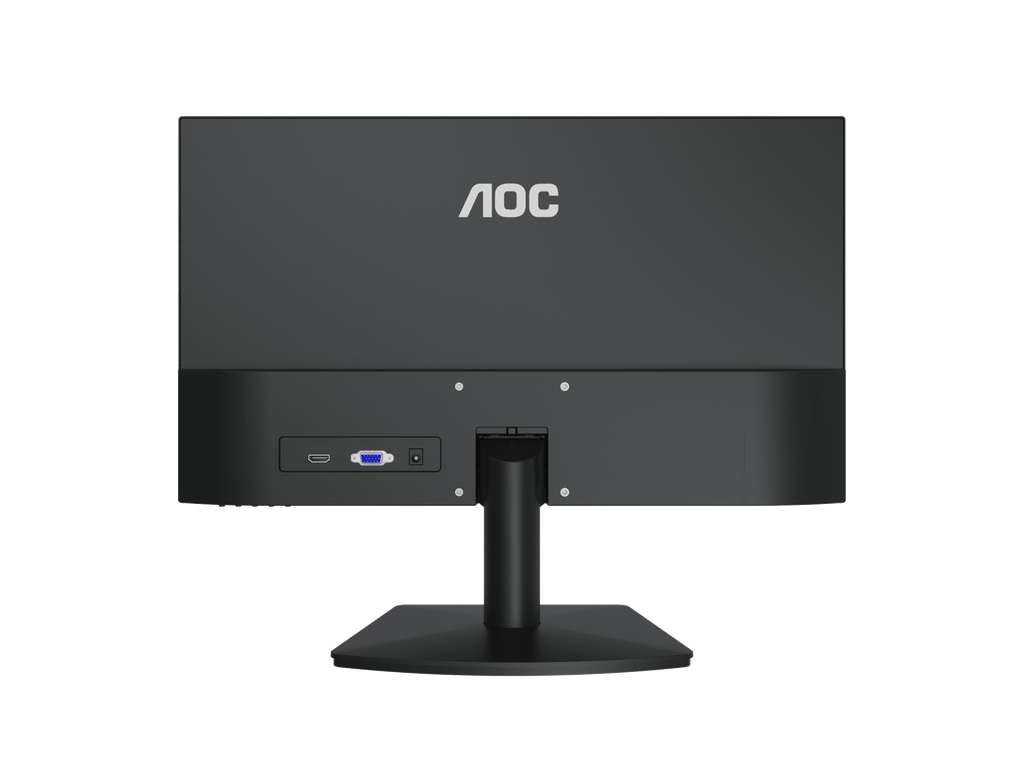 Màn hình AOC 22B15H2/71