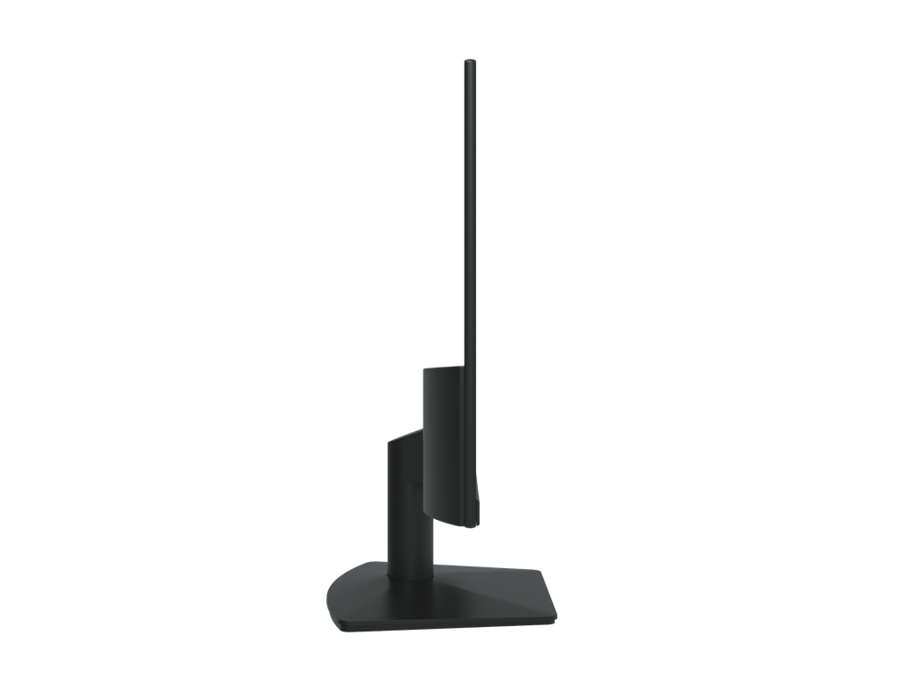 Màn hình AOC 22B15H2/71