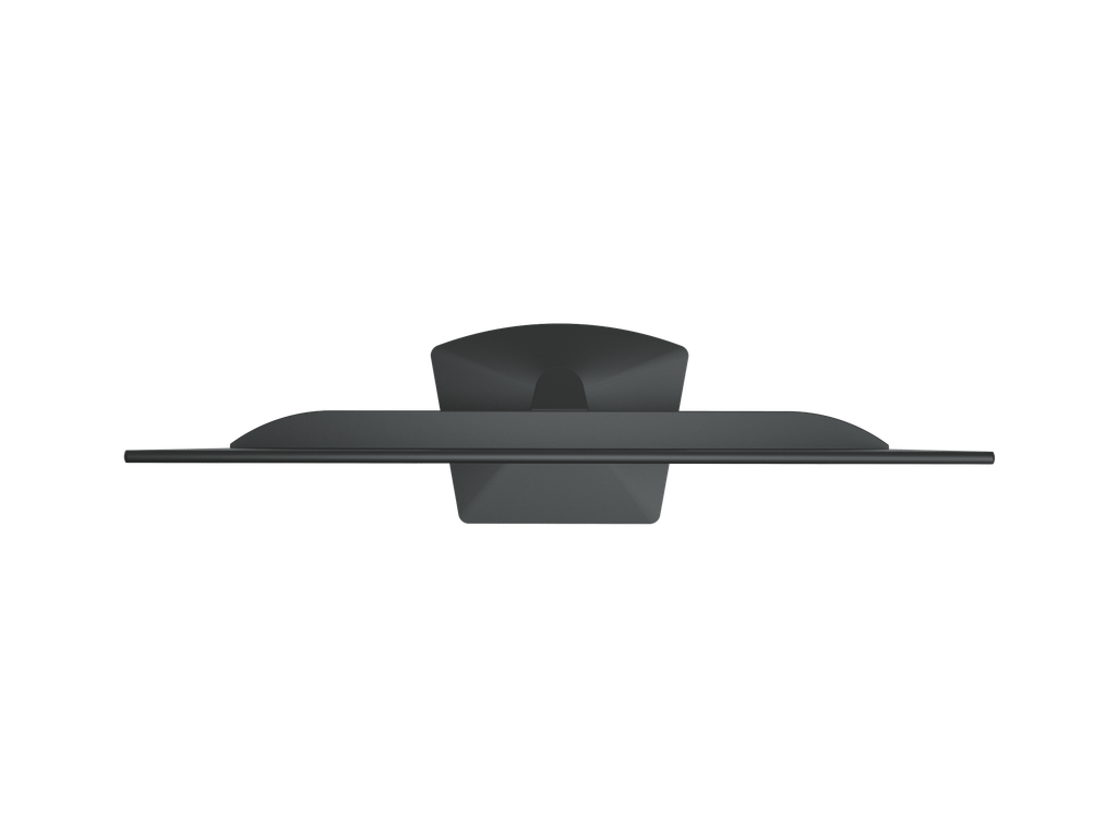 Màn hình AOC 22B15H2/71