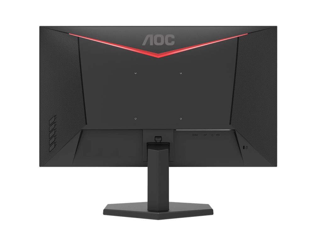Màn hình AOC Gaming 24G11ZE/71