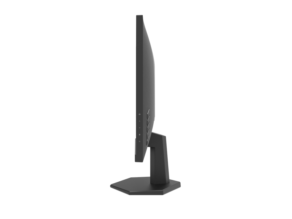 Màn hình AOC Gaming 24G11ZE/71