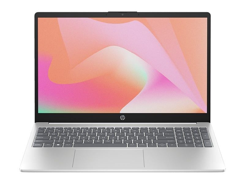 Laptop HP 15-fd1043TU 9Z2W9PA