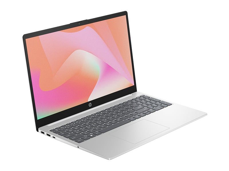 Laptop HP 15-fd1043TU 9Z2W9PA