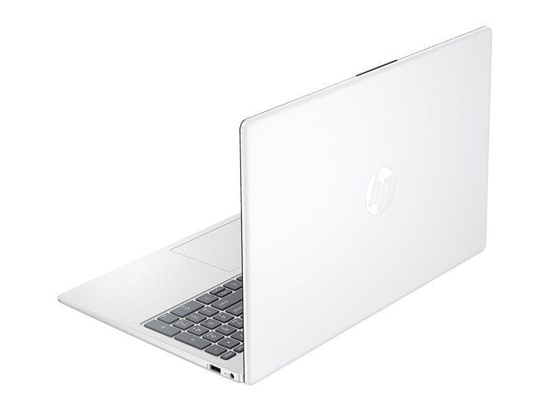 Laptop HP 15-fd1043TU 9Z2W9PA