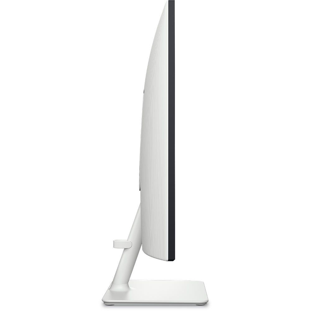 Màn Hình Dell S2725H