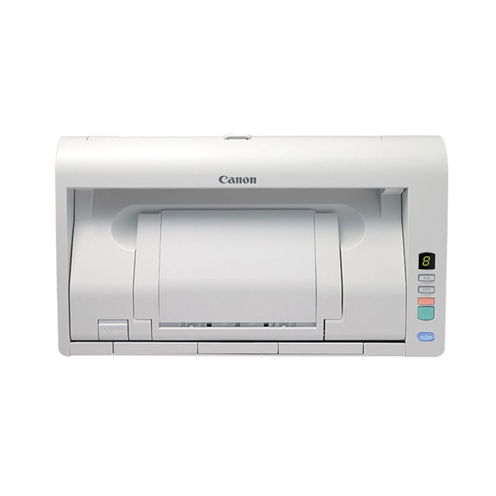 Máy Scan Canon DR-M1060 + NA10