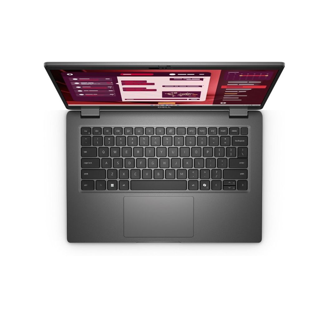 Laptop Dell Latitude 3450 I5 1335U L3450-1335U-16512WN