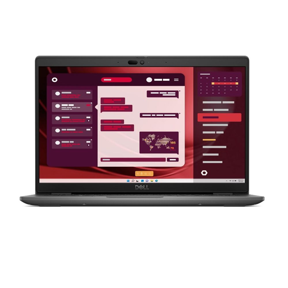 Laptop Dell Latitude 3450 I5 1335U L3450-1335U-16512WN