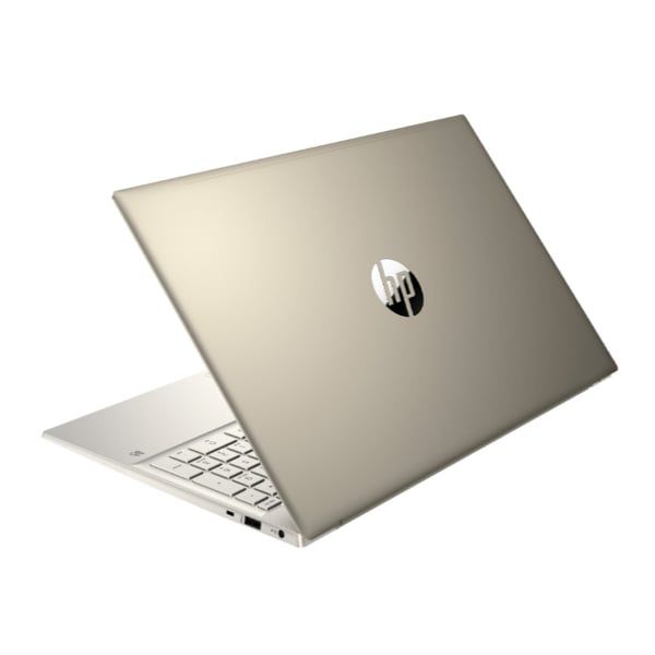 Laptop HP Pavilion 15-eg3098TU 8C5L9PA