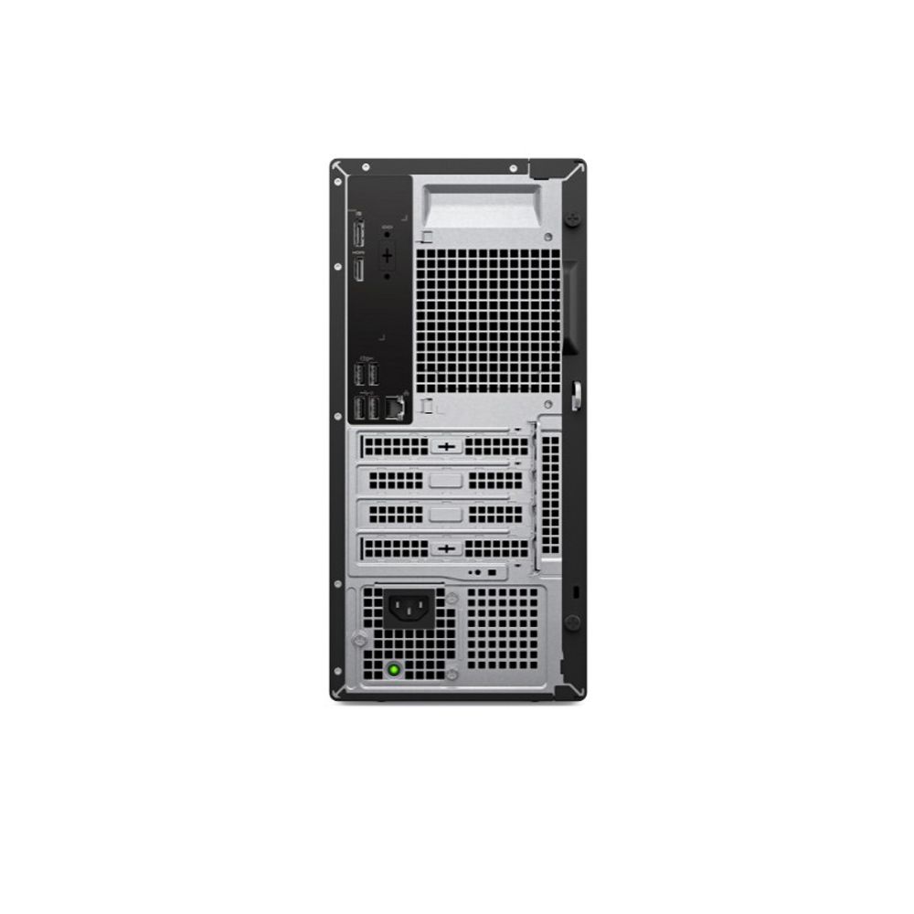 Máy tính để bàn Dell Tower ECT1250 TFPC82