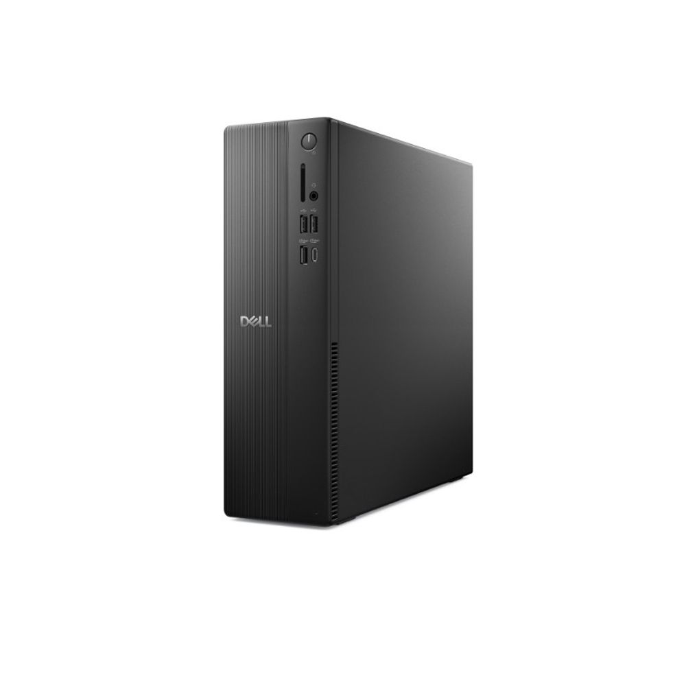 Máy tính để bàn Dell Slim ECS1250 71066641