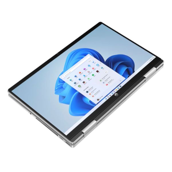 Laptop HP Pavilion X360 14-ek1046TU 80R24PA