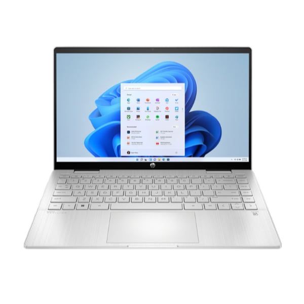 Laptop HP Pavilion X360 14-ek1046TU 80R24PA